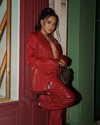 bellapoarch Altpins Profile Picture