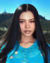bellapoarch Altpins Profile Picture