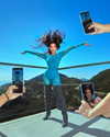 bellapoarch Altpins Profile Picture