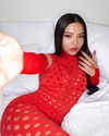 bellapoarch Altpins Profile Picture