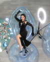 bellapoarch Altpins Profile Picture