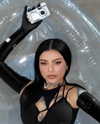 bellapoarch Altpins Profile Picture