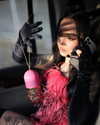 bellapoarch Altpins Profile Picture