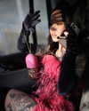 bellapoarch Altpins Profile Picture