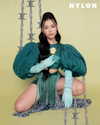 bellapoarch Altpins Profile Picture