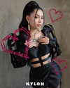 bellapoarch Altpins Profile Picture