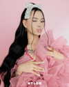bellapoarch Altpins Profile Picture
