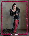 bellapoarch Altpins Profile Picture
