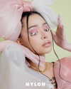 bellapoarch Altpins Profile Picture