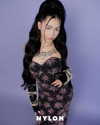bellapoarch Altpins Profile Picture