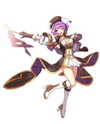 bellapoarch Altpins Profile Picture
