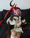 bellapoarch Altpins Profile Picture