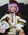 bellapoarch Altpins Profile Picture