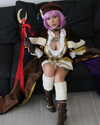 bellapoarch Altpins Profile Picture