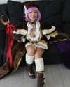 bellapoarch Altpins Profile Picture