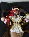 bellapoarch Altpins Profile Picture