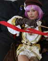 bellapoarch Altpins Profile Picture