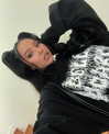 bellapoarch Altpins Profile Picture