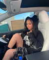 bellapoarch Altpins Profile Picture