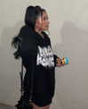 bellapoarch Altpins Profile Picture