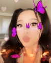 bellapoarch Altpins Profile Picture