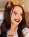 bellapoarch Altpins Profile Picture
