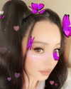 bellapoarch Altpins Profile Picture