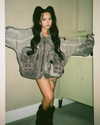 bellapoarch Altpins Profile Picture