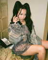 bellapoarch Altpins Profile Picture