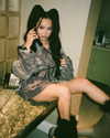 bellapoarch Altpins Profile Picture