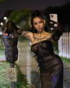 bellapoarch Altpins Profile Picture