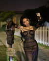 bellapoarch Altpins Profile Picture