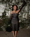 bellapoarch Altpins Profile Picture