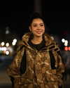 bellapoarch Altpins Profile Picture