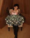 bellapoarch Altpins Profile Picture