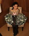 bellapoarch Altpins Profile Picture
