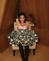 bellapoarch Altpins Profile Picture