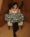bellapoarch Altpins Profile Picture
