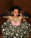 bellapoarch Altpins Profile Picture