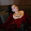 bellapoarch Altpins Profile Picture