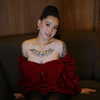 bellapoarch Altpins Profile Picture