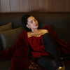 bellapoarch Altpins Profile Picture