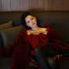 bellapoarch Altpins Profile Picture