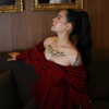 bellapoarch Altpins Profile Picture