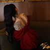 bellapoarch Altpins Profile Picture