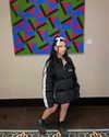 bellapoarch Altpins Profile Picture