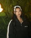 bellapoarch Altpins Profile Picture
