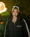 bellapoarch Altpins Profile Picture
