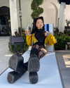 bellapoarch Altpins Profile Picture