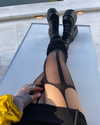 bellapoarch Altpins Profile Picture